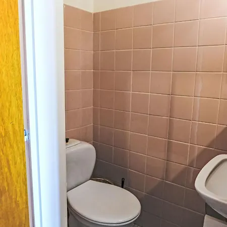 Marigny Cervin C19 By Interhome Apartment Crans-Montana